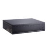 AX-ECM500-560 Mini Industrial pc - Image 2