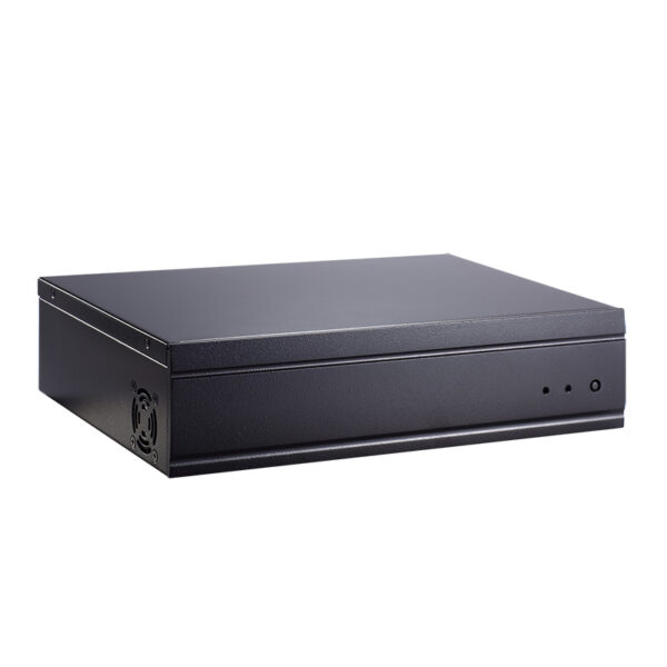 AX-ECM500-560 Mini Industrial pc - Image 2