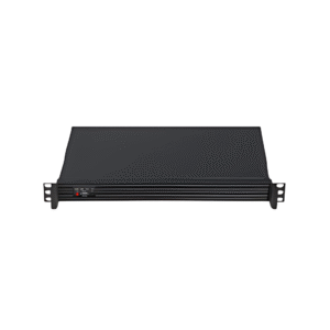 AX-250-1U-540_1