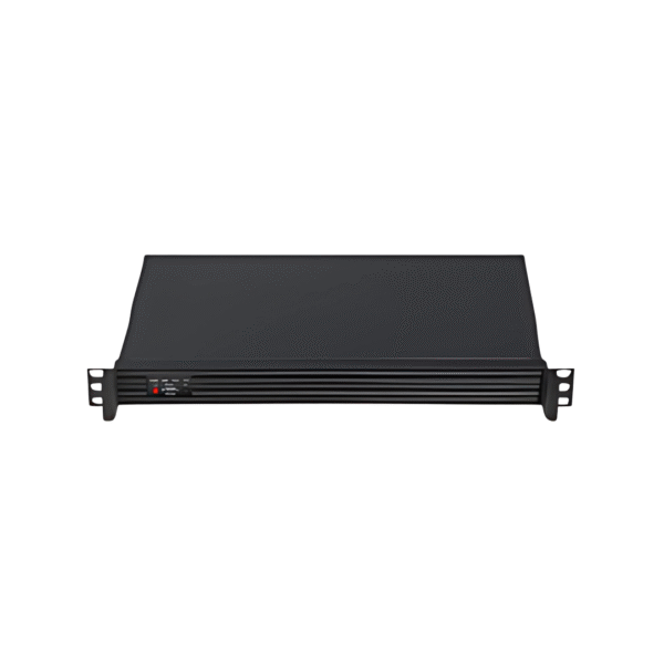 AX-250-1U-540_1