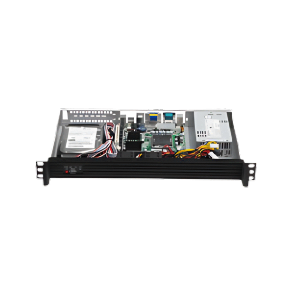 AX-250-1U-540_2