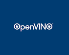 OpenVINO toolkit