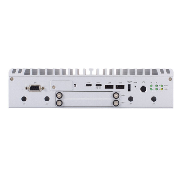 eBOX630B_3