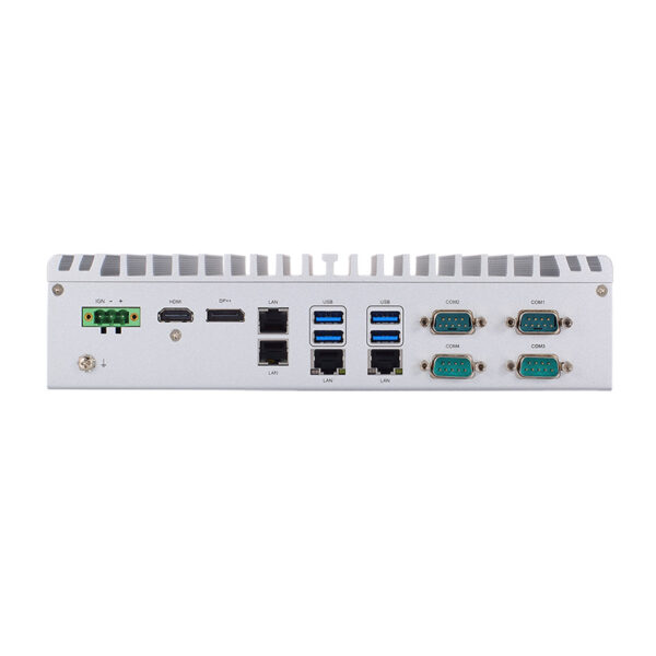 eBOX630B_4