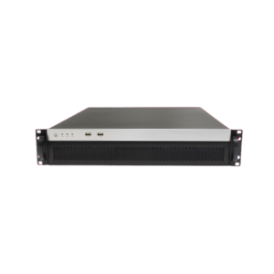 AX480-2U-530_1