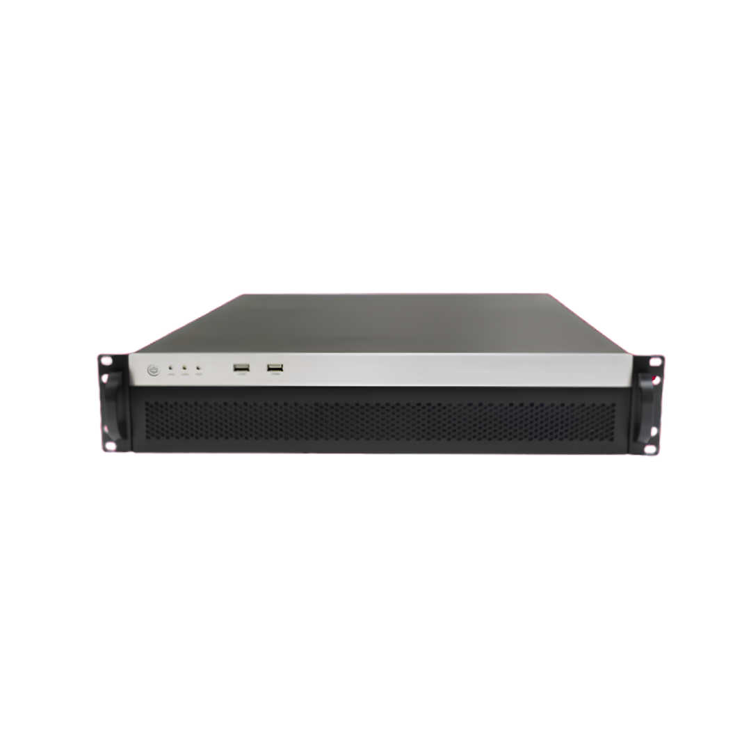 AX480-2U-530_1