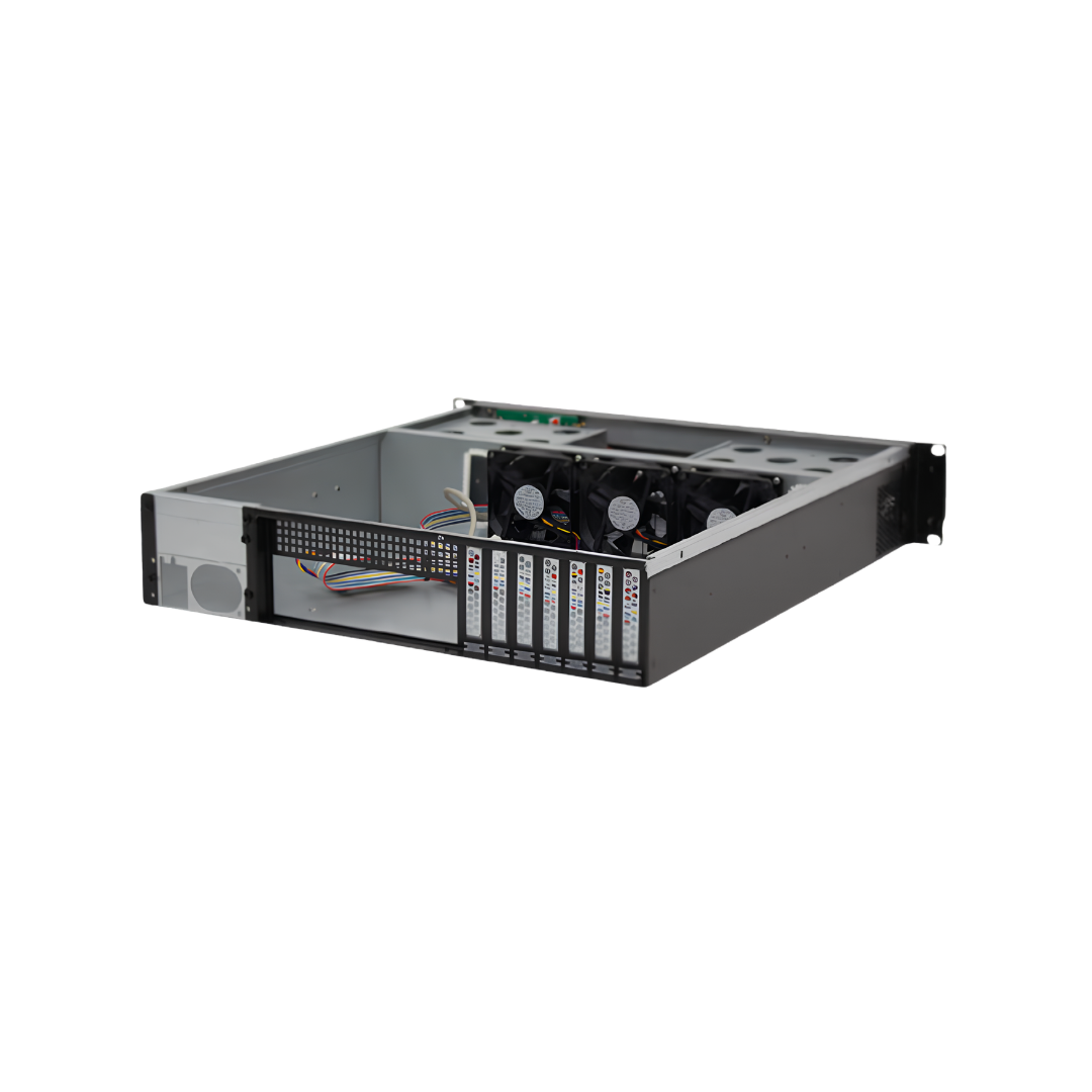 AX480-2U-530_3