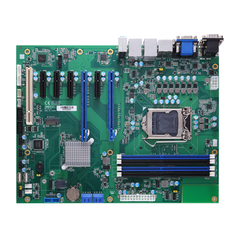 IMB530-W480E_1