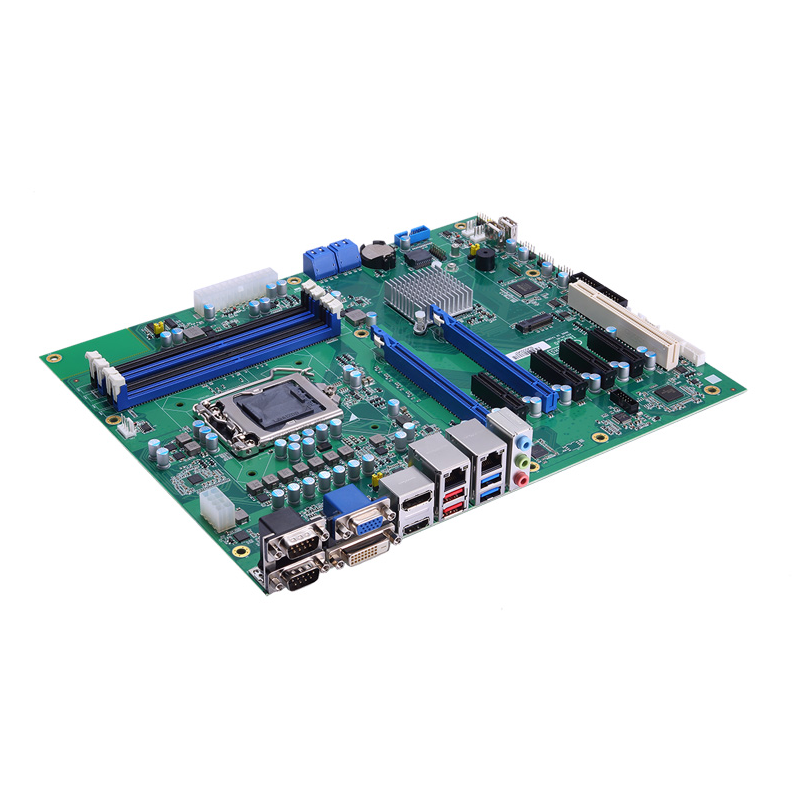 IMB530-W480E_2